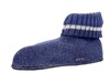 PAUL HAFLINGER JEANS thumbnail