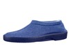 1141 arcopedico jeans thumbnail