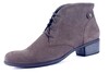 9603 G DUREA BRUIN thumbnail