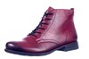 R0971-35 REMONTE BORDEAUX thumbnail