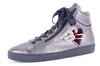 100361 HOGL OUD ZILVER thumbnail