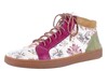 84047-94 THINK WIT COMBI thumbnail