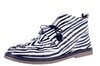 115 BABOOS ZEBRA thumbnail