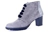 68148 BRUNATE GRIJS thumbnail
