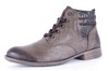 D4977-02 REMONTE GROEN COMBI thumbnail