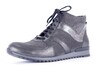 370801 WALDLAUFER ANTRACIET thumbnail