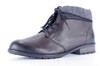 R3332.45 REMONTE ANTRACIET thumbnail