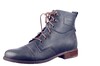 99617 SEIBEL GRAPHIT thumbnail