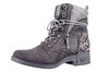 1293-601 MUSTANG GRIJS thumbnail