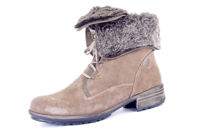93688 JOSEF SEIBEL TAUPE image