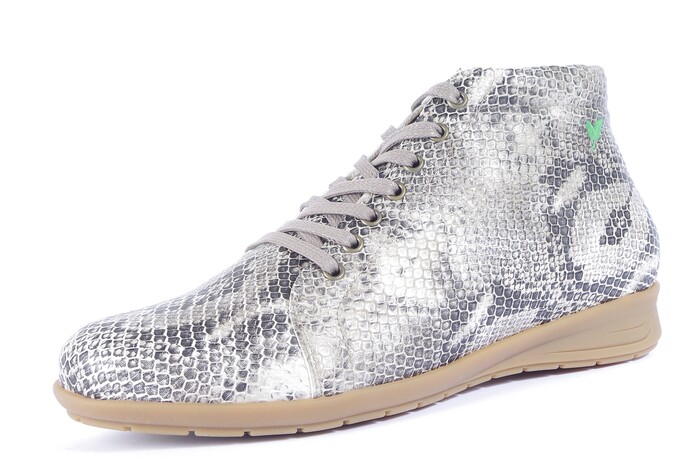 PF2013 PRETTY & FAIR TAUPE image