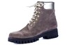 34.699.165 DC TAUPE thumbnail