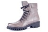 38.699.118 DC TAUPE thumbnail