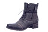 1229-508 MUSTANG TAUPE thumbnail