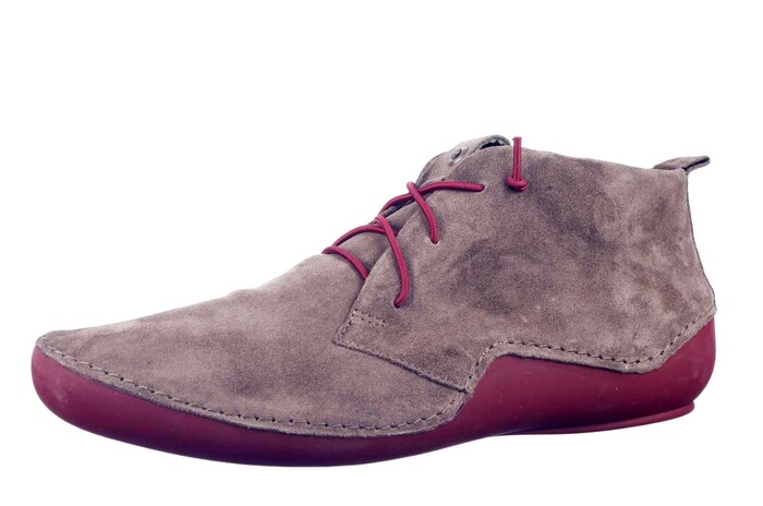 000047.2010 THINK TAUPE image