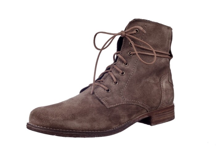 99670 SEIBEL TAUPE image