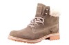 2837-606 MUSTANG TAUPE thumbnail