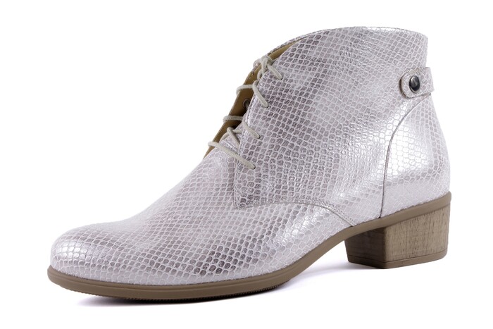 9603 H DUREAU BEIGE image