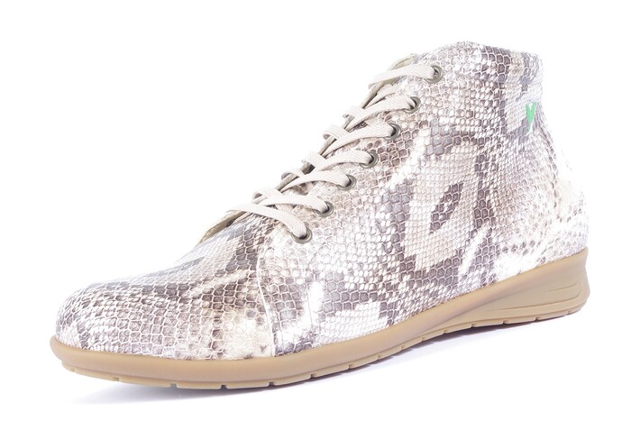 PF2013 PRETTY & FAIR BEIGE image