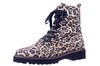 31.801.32 GABOR BEIGE PANTER thumbnail
