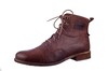 99617 SEIBEL CAMEL thumbnail