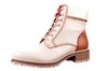 ASPE PIKOLINOS BEIGE COMBI thumbnail