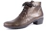 15072 HARTJES BRONS thumbnail