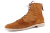 7153 JHAY COGNAC thumbnail