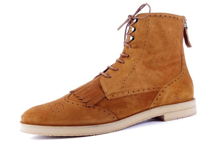 7153 JHAY COGNAC image