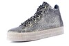 34.168.123 DC BRONS thumbnail