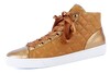 4100360 HOGL COGNAC thumbnail