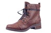 1293-501 MUSTANG COGNAC thumbnail