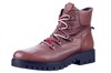 32.785.62 GABOR COGNAC thumbnail