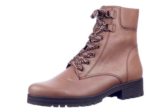 32.095.61 GABOR COGNAC image