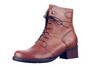 126030 WOLKY  COGNAC thumbnail