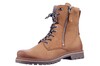 873.78.03 CAMEL BRUIN thumbnail