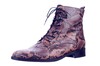 32.745.35 GABOR COGNAC thumbnail