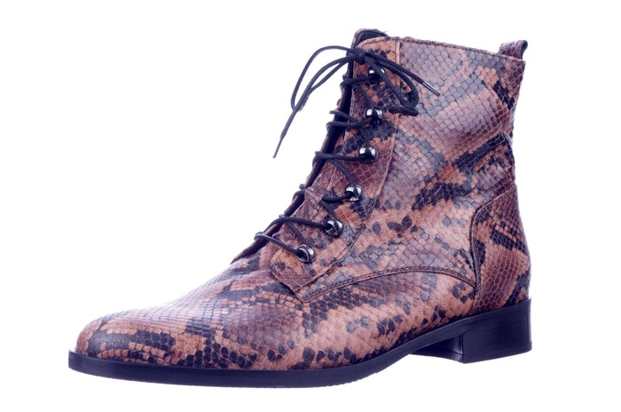 32.745.35 GABOR COGNAC image