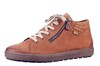 D4471-22 REMONTE BRUIN thumbnail