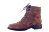 130372 HARTJES BRUIN thumbnail