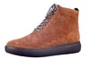 763701 H WALDLAUFER COGNAC thumbnail