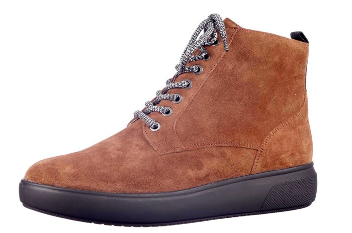 763701 H WALDLAUFER COGNAC image