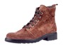 9720 H DUREA BRUIN thumbnail