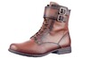 R0981.22 REMONTE COGNAC thumbnail