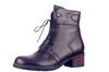 126030 WOLKY DK BRUIN thumbnail