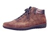 83572 HARTJES BRUIN thumbnail
