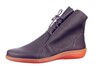 79038 LOINTS DONKER BRUIN thumbnail