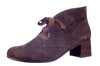 K84023 SEMLER BRUIN thumbnail
