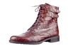 52.793.85 GABOR BRUIN CROCO thumbnail