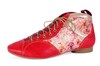 82288-76 THINK ROOD COMBI thumbnail